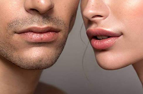 Hunny unisex Lip Balm