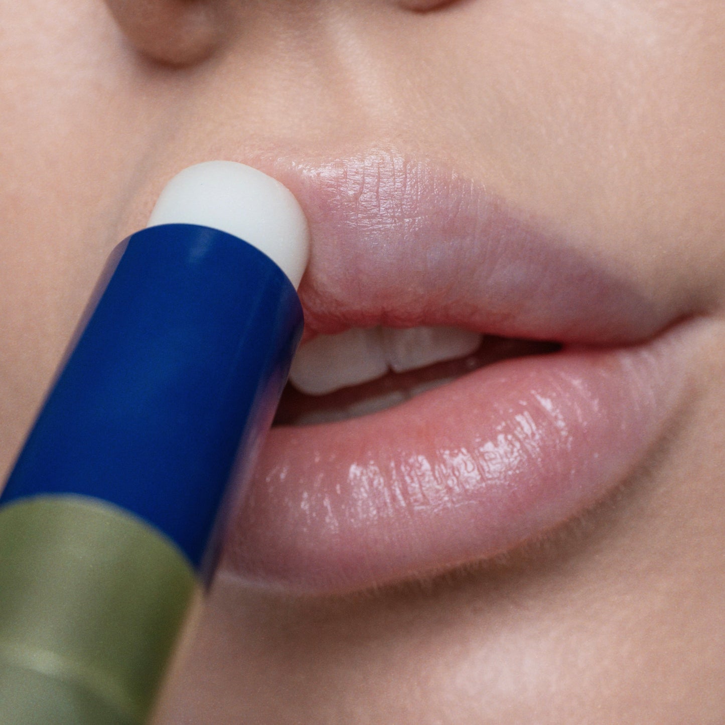 Aloha unisex Lip Balm
