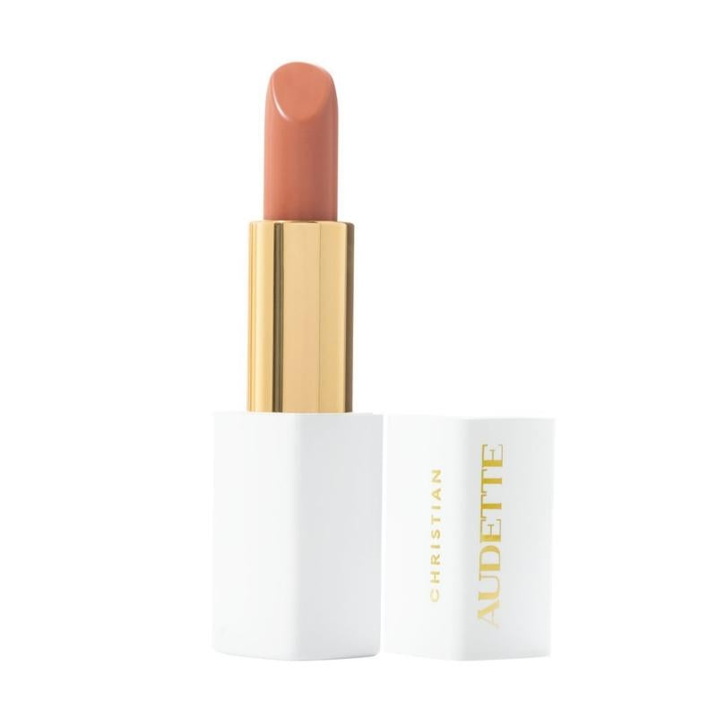 Wendy Woo lipstick
