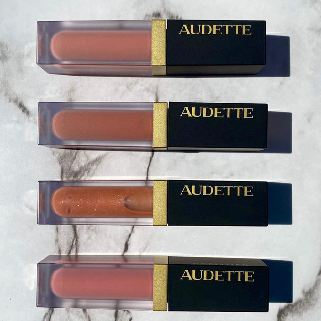 Coquette