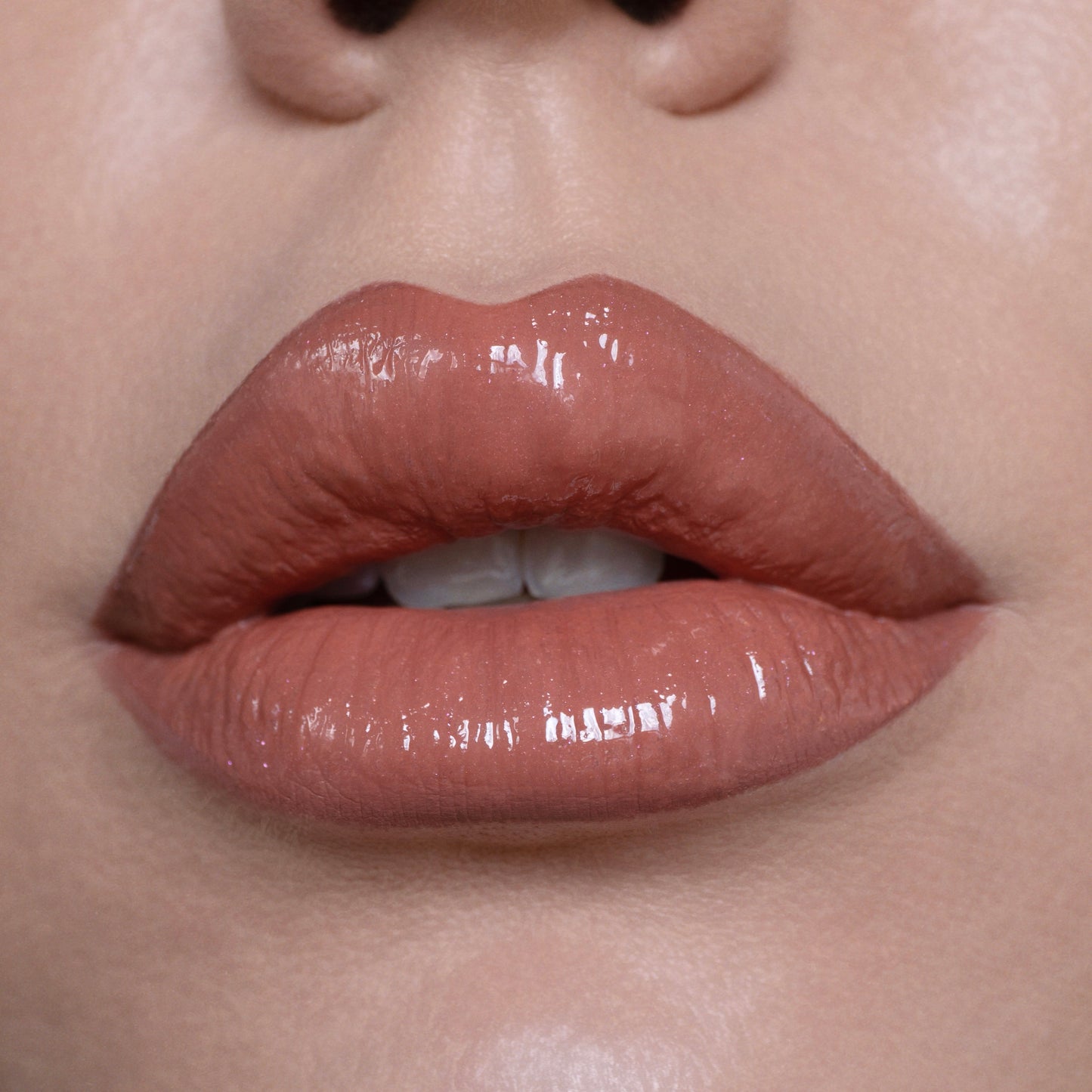 Jessie x Cassie Lee - Value set of 4 items: Lip Balms, Lipstick, and Lip gloss