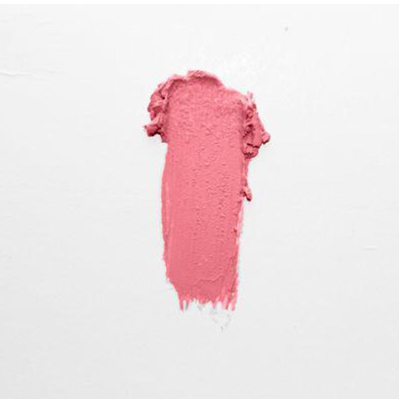 C-Suite. Vibrant Coral Peach