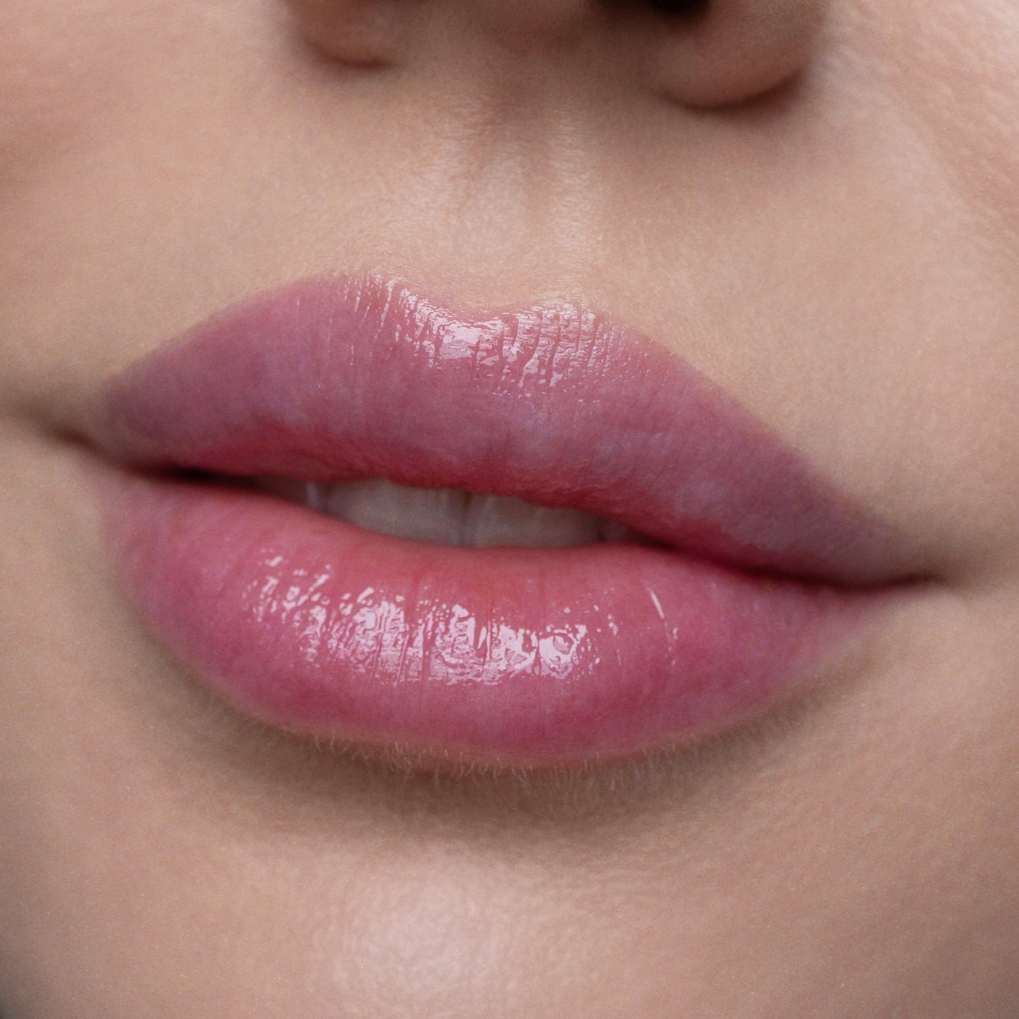 Hunny unisex Lip Balm