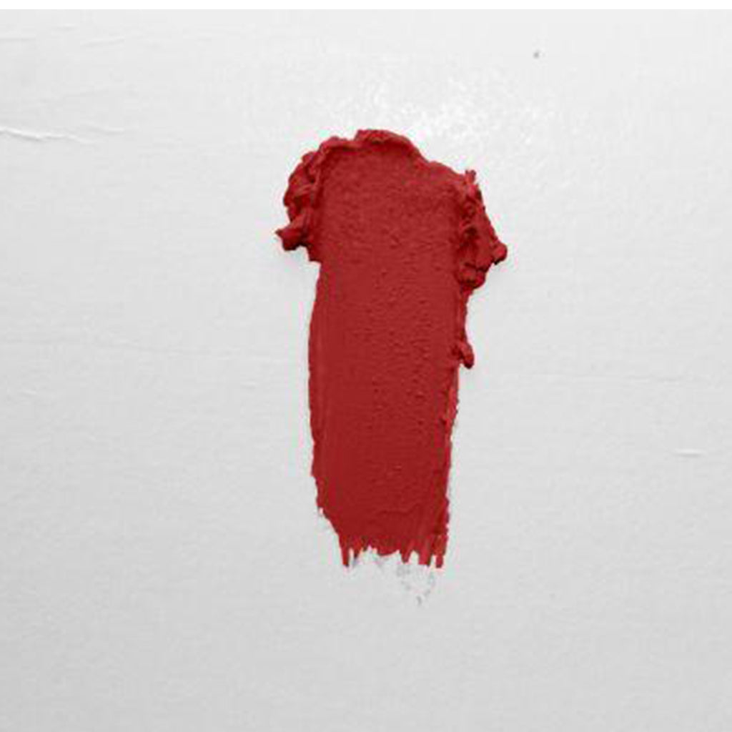 Madame CEO. True Red