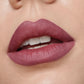 Icon Lip Liner