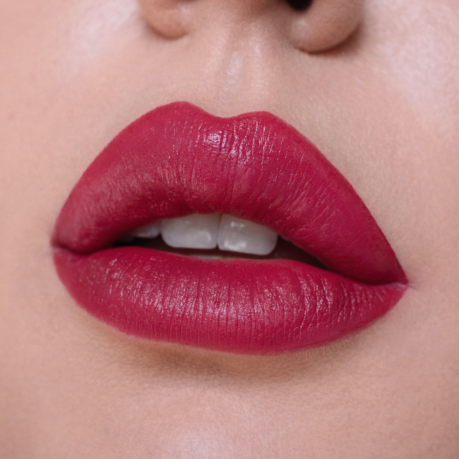 Lipstick Collection Christian Audette®