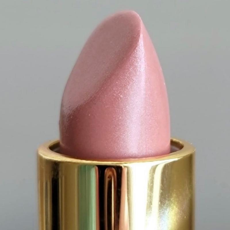 pink chanel lip gloss