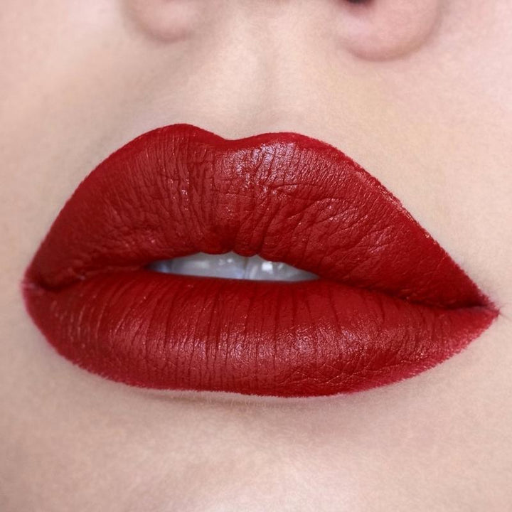 Lipstick Collection Christian Audette®