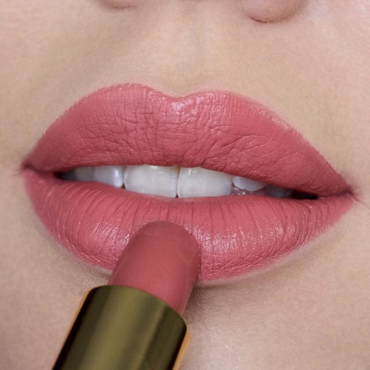 Lipstick Collection Christian Audette®