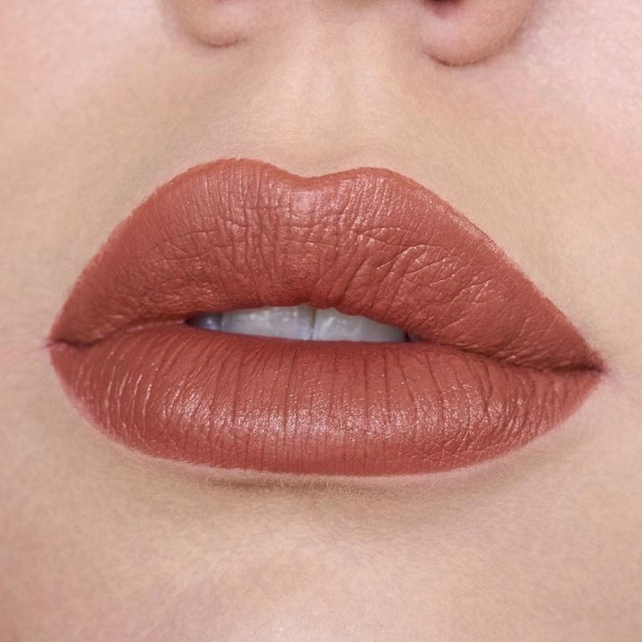 Lipstick Collection Christian Audette®