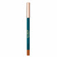Paradise Sueded Lip Liner