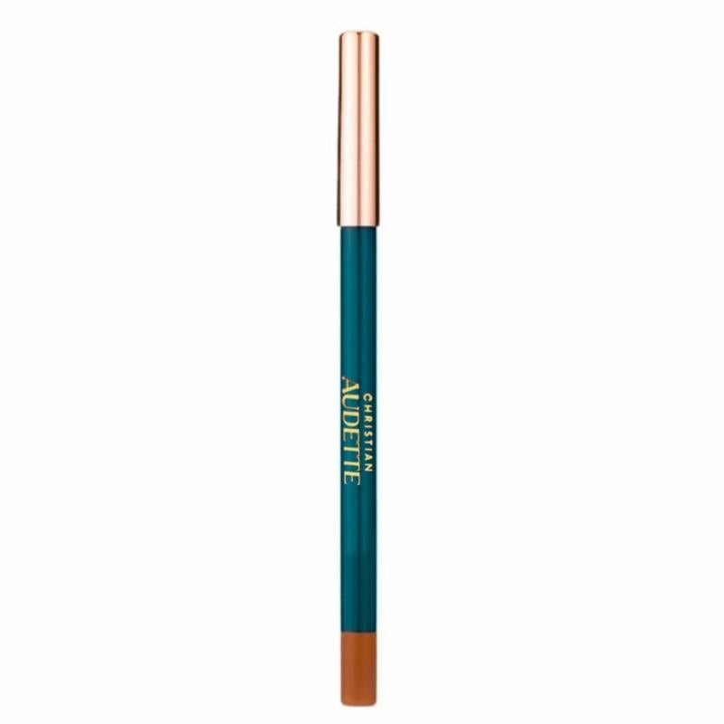 Paradise Sueded Lip Liner